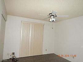 12617 N 34th Pl, Phoenix, Az 85032 in Phoenix, AZ (Photo 9 of 10)