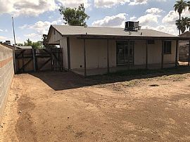 4628 N 80th Ave, Phoenix, Az 85033 in Phoenix, AZ (Photo 10 of 10)