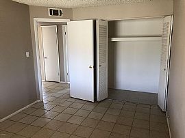 4628 N 80th Ave, Phoenix, Az 85033 in Phoenix, AZ (Photo 6 of 10)