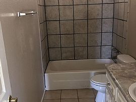 4628 N 80th Ave, Phoenix, Az 85033 in Phoenix, AZ (Photo 8 of 10)