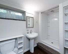 10 Guzeika Rd, North Kingstown, Ri 02852 in North Kingstown, RI (Photo 12 of 12)