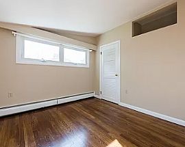 10 Guzeika Rd, North Kingstown, Ri 02852 in North Kingstown, RI (Photo 6 of 12)