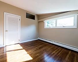 10 Guzeika Rd, North Kingstown, Ri 02852 in North Kingstown, RI (Photo 7 of 12)