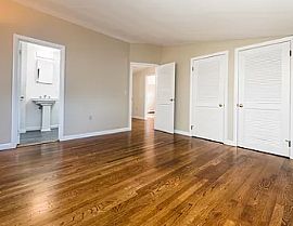 10 Guzeika Rd, North Kingstown, Ri 02852 in North Kingstown, RI (Photo 8 of 12)