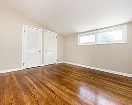 10 Guzeika Rd, North Kingstown, Ri 02852 in North Kingstown, RI (Photo 9 of 12)