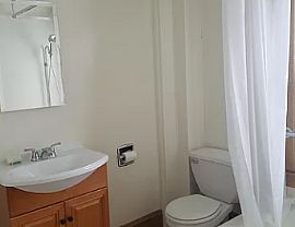 18 Arlington St, Westerly, Ri 02891 in Westerly, RI (Photo 12 of 12)