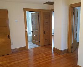 18 Arlington St, Westerly, Ri 02891 in Westerly, RI (Photo 9 of 12)