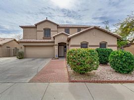 5399 W Kaler Cir, Glendale, Az 85301 in Glendale, AZ