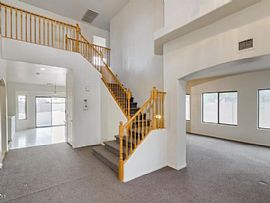 5399 W Kaler Cir, Glendale, Az 85301 in Glendale, AZ (Photo 2 of 4)