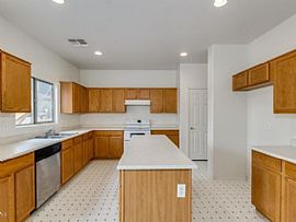 5399 W Kaler Cir, Glendale, Az 85301 in Glendale, AZ (Photo 3 of 4)