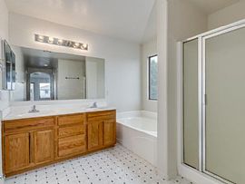 5399 W Kaler Cir, Glendale, Az 85301 in Glendale, AZ (Photo 4 of 4)