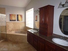 9405 E Quarry Trl, Scottsdale, Az 85262 in Scottsdale, AZ (Photo 4 of 4)