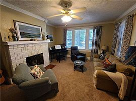 2110 Capitol Ave, Montgomery, Al 36107 in Montgomery, AL (Photo 5 of 9)