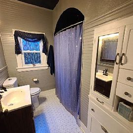 2110 Capitol Ave, Montgomery, Al 36107 in Montgomery, AL (Photo 6 of 9)