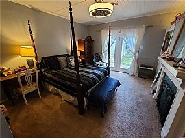 2110 Capitol Ave, Montgomery, Al 36107 in Montgomery, AL (Photo 7 of 9)