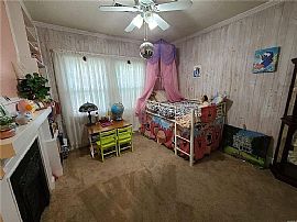 2110 Capitol Ave, Montgomery, Al 36107 in Montgomery, AL (Photo 8 of 9)