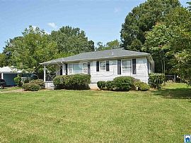 725 Meadowbrook Dr, Birmingham, Al 35215 in Birmingham, AL
