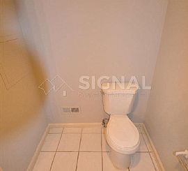 725 Meadowbrook Dr, Birmingham, Al 35215 in Birmingham, AL (Photo 12 of 12)