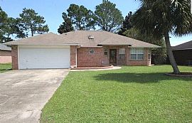 2130 Coral Creek Dr, Pensacola, Fl 32506 in Pensacola, FL