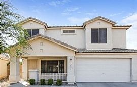 12824 W Ash St, El Mirage, Az 85335 in El Mirage, AZ