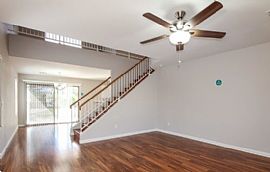 12824 W Ash St, El Mirage, Az 85335 in El Mirage, AZ (Photo 2 of 4)