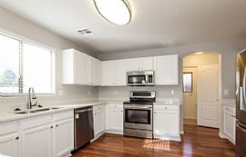 12824 W Ash St, El Mirage, Az 85335 in El Mirage, AZ (Photo 3 of 4)