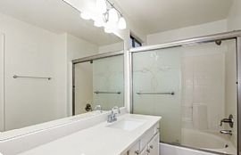 12824 W Ash St, El Mirage, Az 85335 in El Mirage, AZ (Photo 4 of 4)