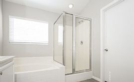 667 Marlberry Pl, Henderson, Nv 89015 in Henderson, NV (Photo 4 of 5)