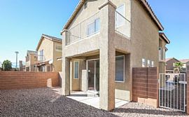 667 Marlberry Pl, Henderson, Nv 89015 in Henderson, NV (Photo 5 of 5)