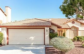 3728 Dauntless Dr, North Las Vegas, Nv 89031 in North Las Vegas, NV