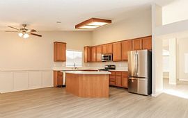 3728 Dauntless Dr, North Las Vegas, Nv 89031 in North Las Vegas, NV (Photo 2 of 5)