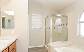 3728 Dauntless Dr, North Las Vegas, Nv 89031 in North Las Vegas, NV (Photo 3 of 5)