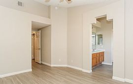 3728 Dauntless Dr, North Las Vegas, Nv 89031 in North Las Vegas, NV (Photo 4 of 5)