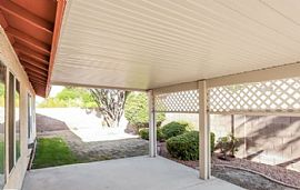 3728 Dauntless Dr, North Las Vegas, Nv 89031 in North Las Vegas, NV (Photo 5 of 5)