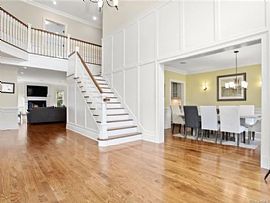 427 Westover Rd, Stamford, Ct 06902 in Stamford, CT (Photo 2 of 6)