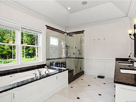 427 Westover Rd, Stamford, Ct 06902 in Stamford, CT (Photo 5 of 6)