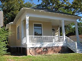 106 Garnett Ave, Mobile, in Mobile, AL (Photo 2 of 10)