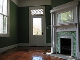 106 Garnett Ave, Mobile, in Mobile, AL (Photo 3 of 10)