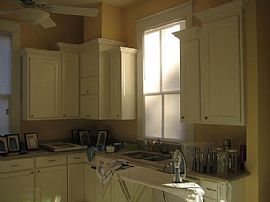 106 Garnett Ave, Mobile, in Mobile, AL (Photo 4 of 10)