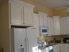 106 Garnett Ave, Mobile, in Mobile, AL (Photo 5 of 10)