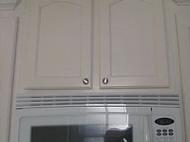 106 Garnett Ave, Mobile, in Mobile, AL (Photo 7 of 10)