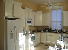 106 Garnett Ave, Mobile, in Mobile, AL (Photo 8 of 10)