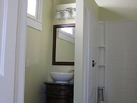 106 Garnett Ave, Mobile, in Mobile, AL (Photo 9 of 10)