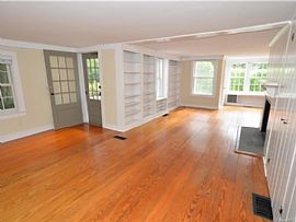 95 Peaceable St, Redding, Ct 06896 in Redding, CT (Photo 3 of 6)