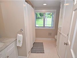 95 Peaceable St, Redding, Ct 06896 in Redding, CT (Photo 5 of 6)