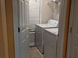 22 Oakbrook Cir, Cleveland in Cleveland, AL (Photo 11 of 12)