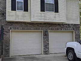 22 Oakbrook Cir, Cleveland in Cleveland, AL (Photo 2 of 12)