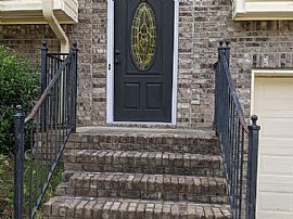 22 Oakbrook Cir, Cleveland in Cleveland, AL (Photo 3 of 12)