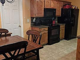 22 Oakbrook Cir, Cleveland in Cleveland, AL (Photo 5 of 12)