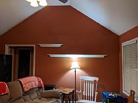 22 Oakbrook Cir, Cleveland in Cleveland, AL (Photo 6 of 12)